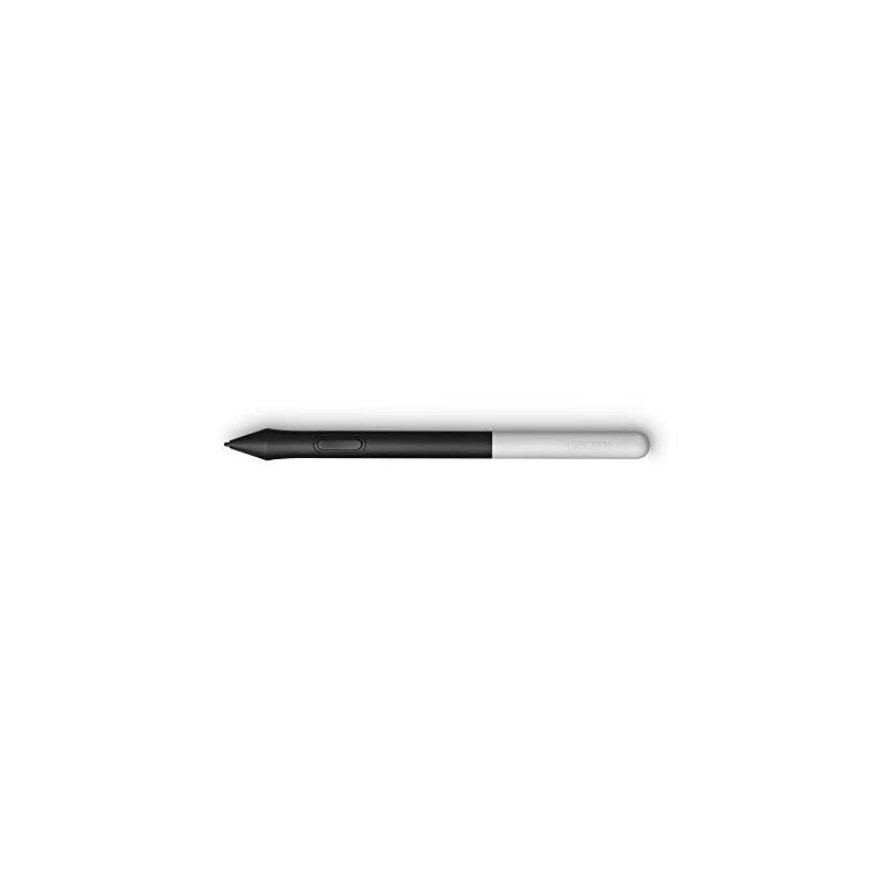 Wacom One LCD Pen Tablet Pen CP91300B2Z