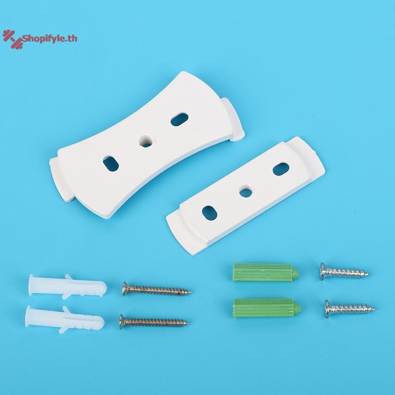 Shopifyle ขายึดฐานกล้องเข้ากันได้กับ Imou TP1 TP6 TP7 ผู้ถือเจาะติดรอกผนังติดตั้งคว่ําถือ th