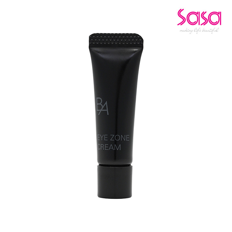 Pola B.A Eye Zone Cream N (2g)