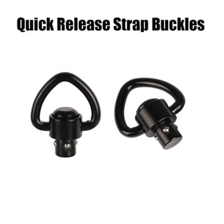 หัวเข็มขัดสายรัดแบบปลดเร็ว, หัวเข็มขัดแบบปล่อยทันทีรูปหัวใจ,…