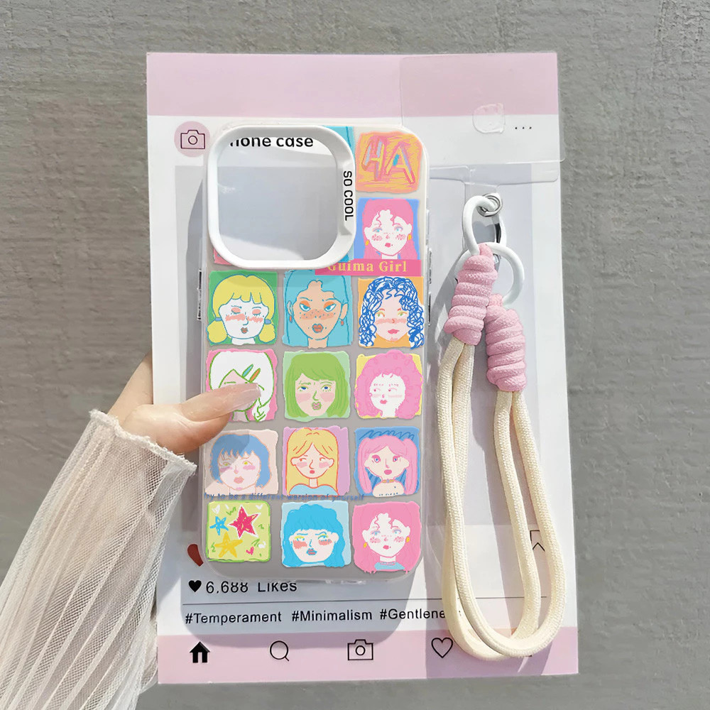 ราคาต่ําสุดกรณีOppo A35 A7 A12 F17PRO A38A3SA5A12EA33A54 A57 A17 A15 A18 A31 RENO/7/8T A11 A58 A93A9