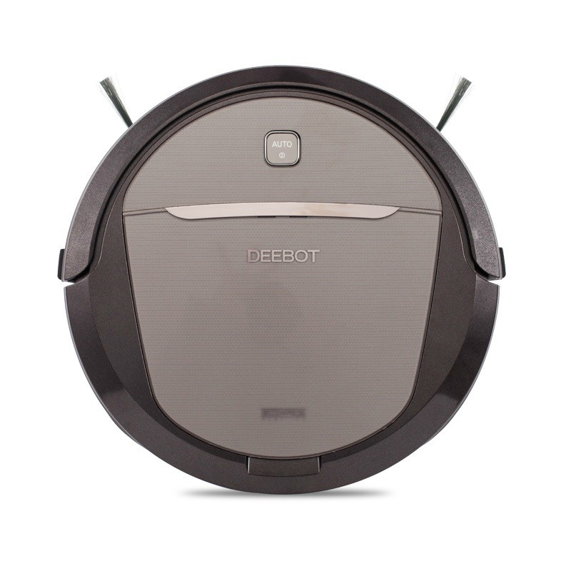 Kowals Sweeping Robot Dibao DT85G Duoduo S Home เครื่องดูดฝุ่นอัตโนมัติ Sweeping Mopping DT85 Duoduo