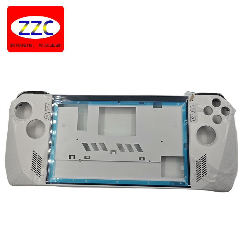 Asus/Asus ROG Handheld RC71L คอนโซลเกมมือถือ win11 Gamebook ROG ally Shell