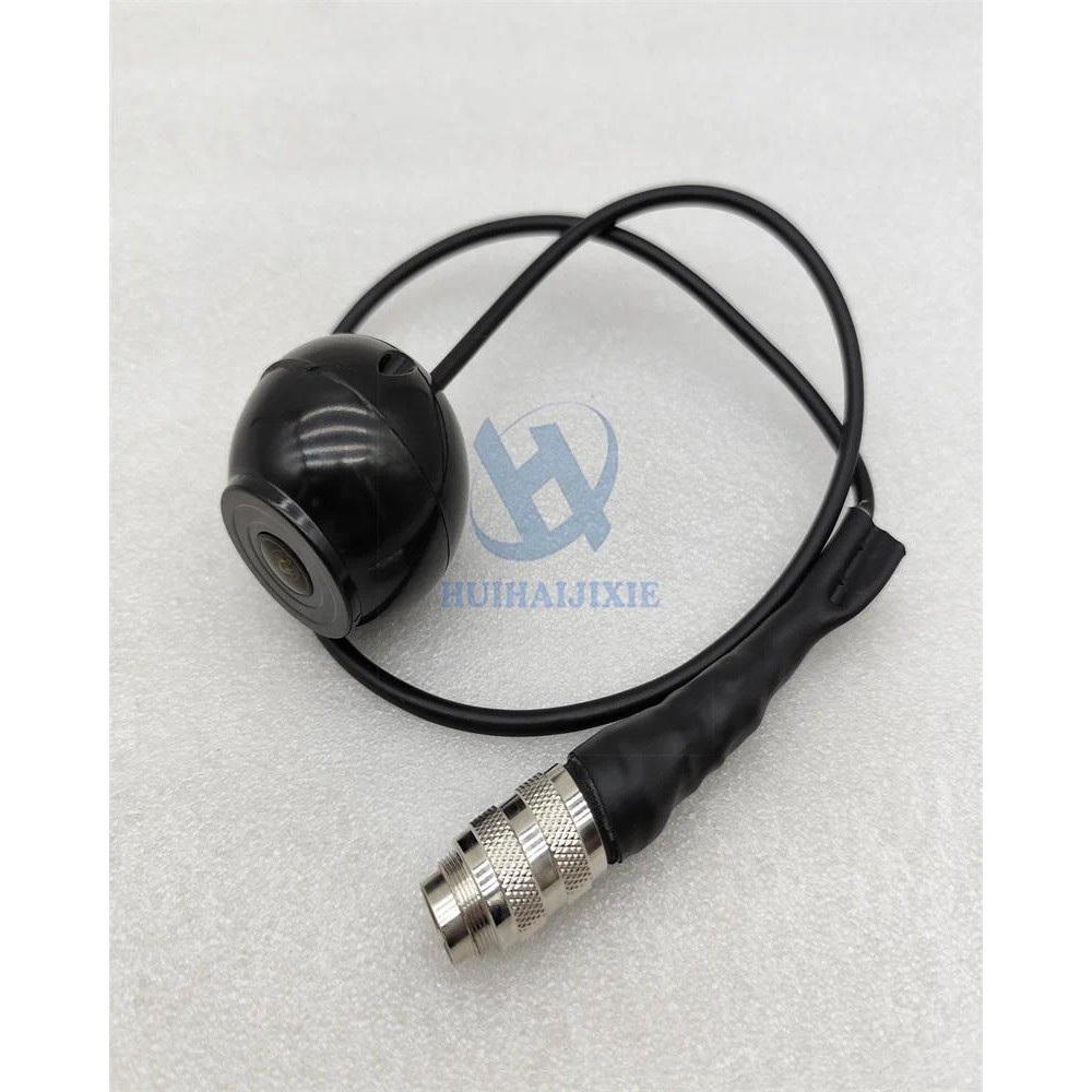 กล้องใหม่ 336-6684 3366684 สําหรับ Caterpillar 3406B C18 C7 C9 เครื่องยนต์ 312D 319D 320D 324D 336D 