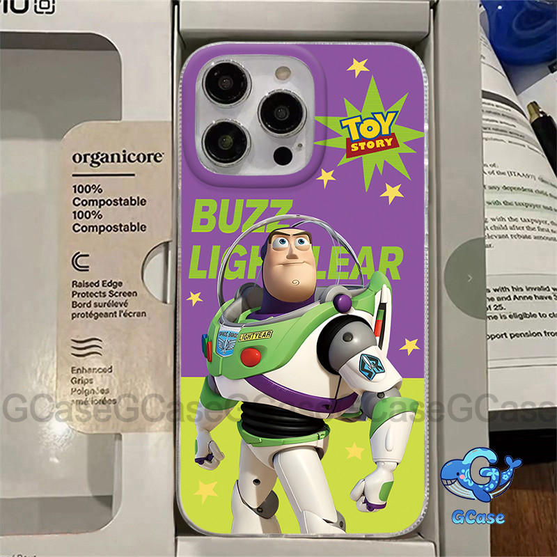 สําหรับRealme C51 C63 C51S C53 C75C35 C55 C25 C67 C15 C61 C3 C21Y C12 C11 C21 หมายเหตุ50 60X 6i 9i 1