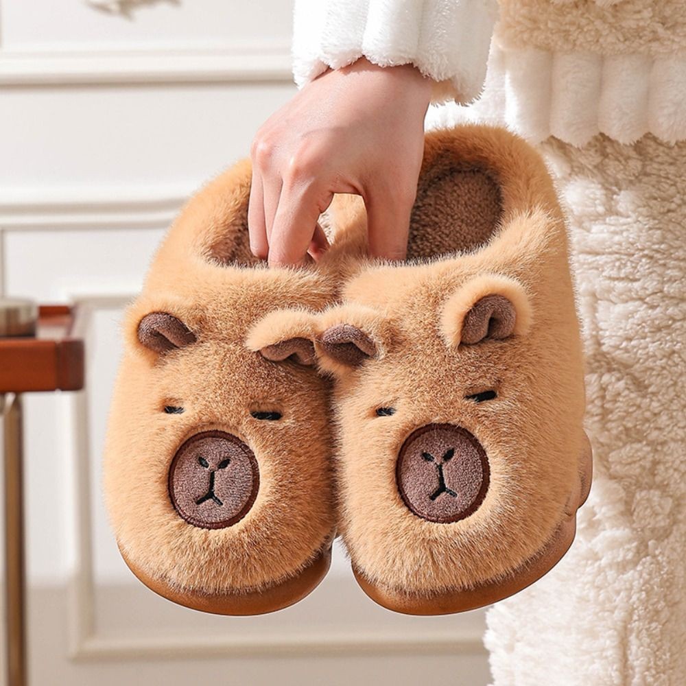 รูปภาพ 4