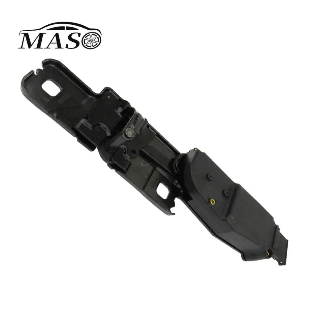 4F9827383G รถไฟฟ้าหาง Tailgate Trunk ล็อคบล็อกมอเตอร์สําหรับ VW Passat Audi A4 A6 Q5 Q7 Skoda Octavi