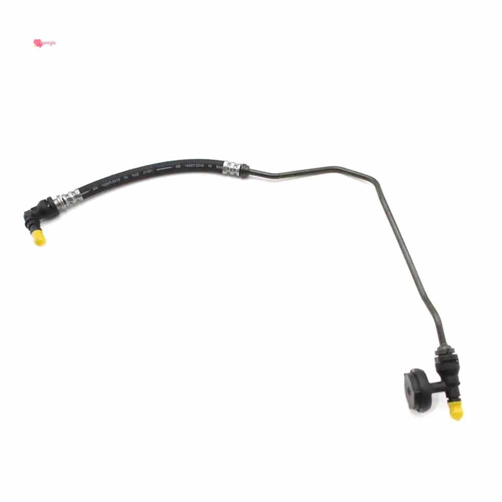 georg33Clutch Master กระบอกสําหรับ Ranger T6 MK1 T7 2011-2016 EB3G-7A512-AA EB3G7A512AA 5359533