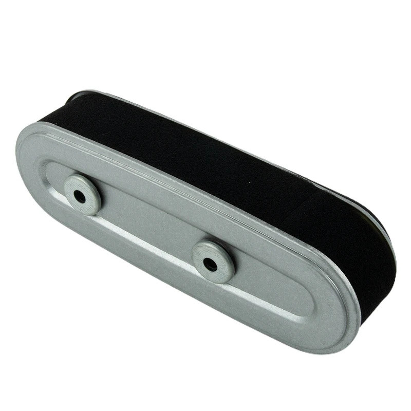 กรองอากาศทดแทนสําหรับเครื่องยนต์ GXV160 และ HRC216Mowers; ทดแทนเหมาะสําหรับหมายเลขชิ้นส่วน 17210Z1V0