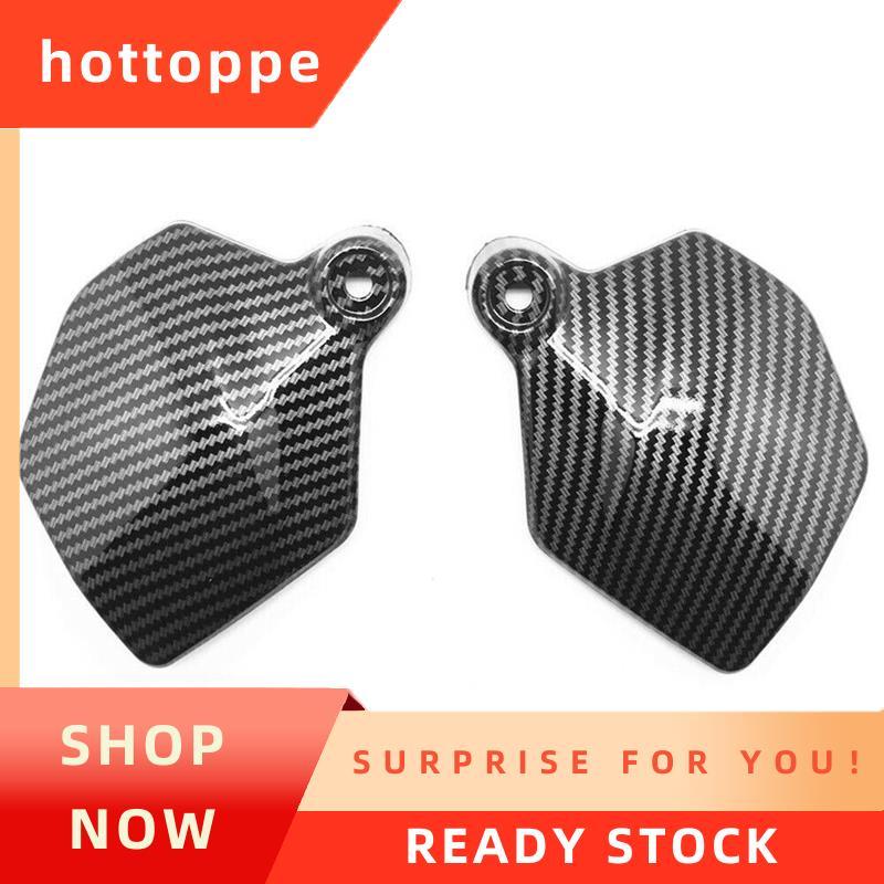 hottoppeFairing Cowls สําหรับ CBR1000RR CBR1000 RR 2017-2019
