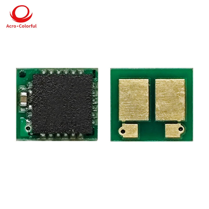 CF289A CF289X CF289Y ผงหมึกสําหรับ HP M507dn 507dng เลเซอร์ MFP M528dn M528z ตลับหมึกชิป 5K 10K 20K