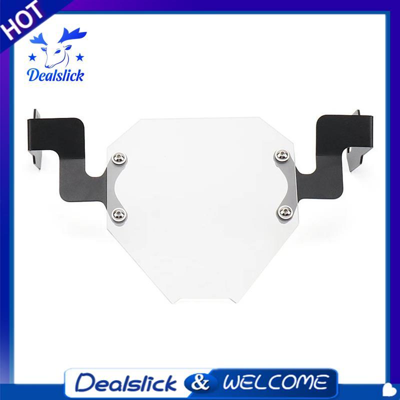 ผ้าคลุมไฟหน้ารถจักรยานยนต์สําหรับ V-STROM 800 DE 800 De V-Strom 800DE 2023 2024