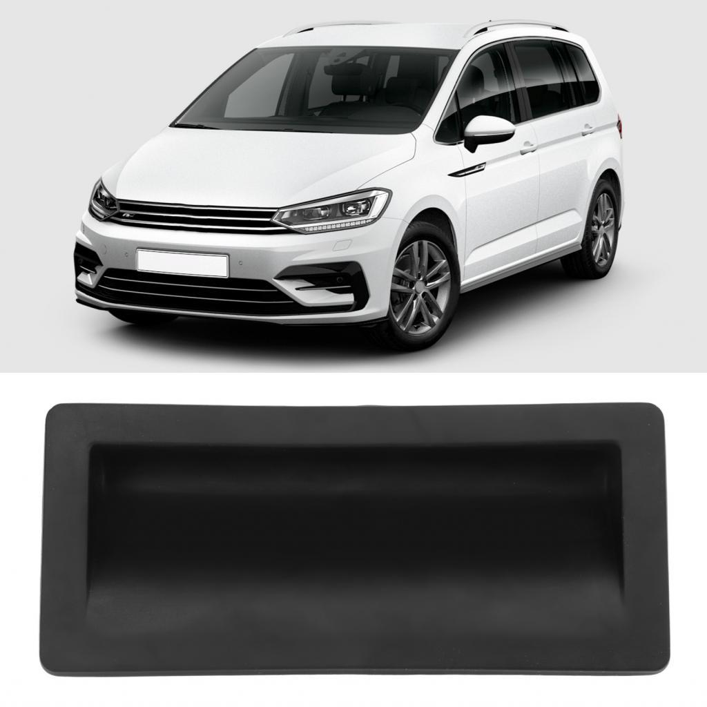 Phoenixshop สวิตช์ปล่อยท้ายรถ KIMISS 5N0827566เปลี่ยนลิฟต์ T สําหรับ RS4 RS5 RS6 RS7 RSQ3