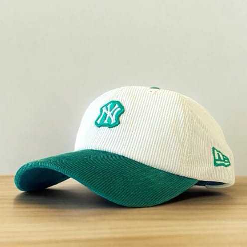 POLOCAP DISTRO HATS - DISTRO HATS - COOLEST HATS - DISTRO HATS สําหรับผู้ชายและผู้หญิง