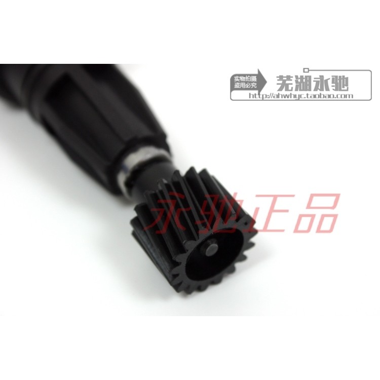 Chery QQ3 0.8 เซ็นเซอร์วัดระยะทาง QQ 1.1 เซ็นเซอร์ความเร็วรถยนต์ QQ3 นาฬิกาจับเวลาเซ็นเซอร์ความเร็ว