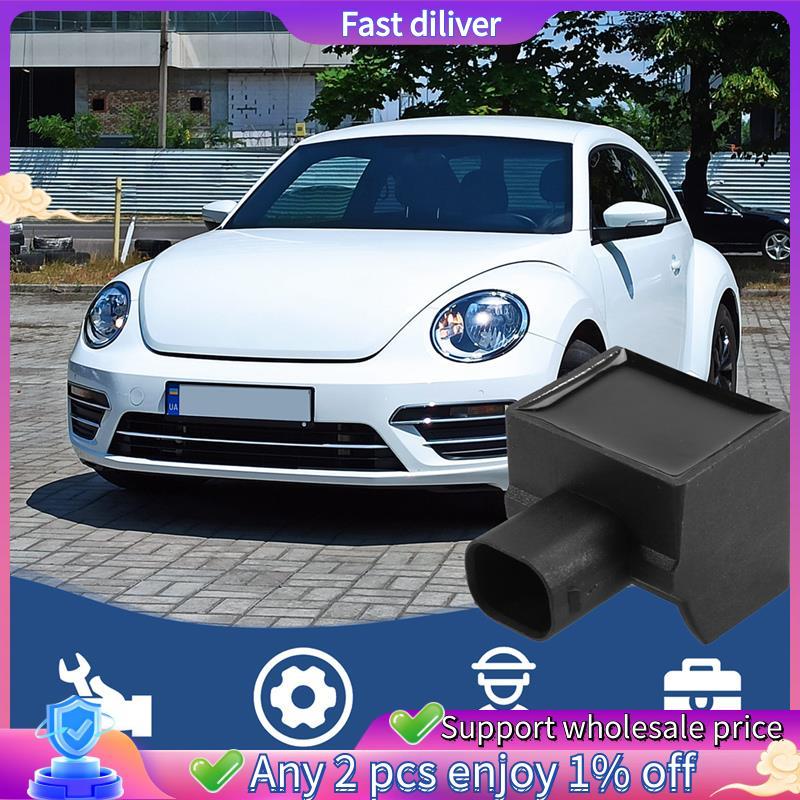 1เจ0907651A รถ Yaw Rate Sensor ESP Sensor ที่นั่ง 1J0 907 651 A 1J0 907 651A