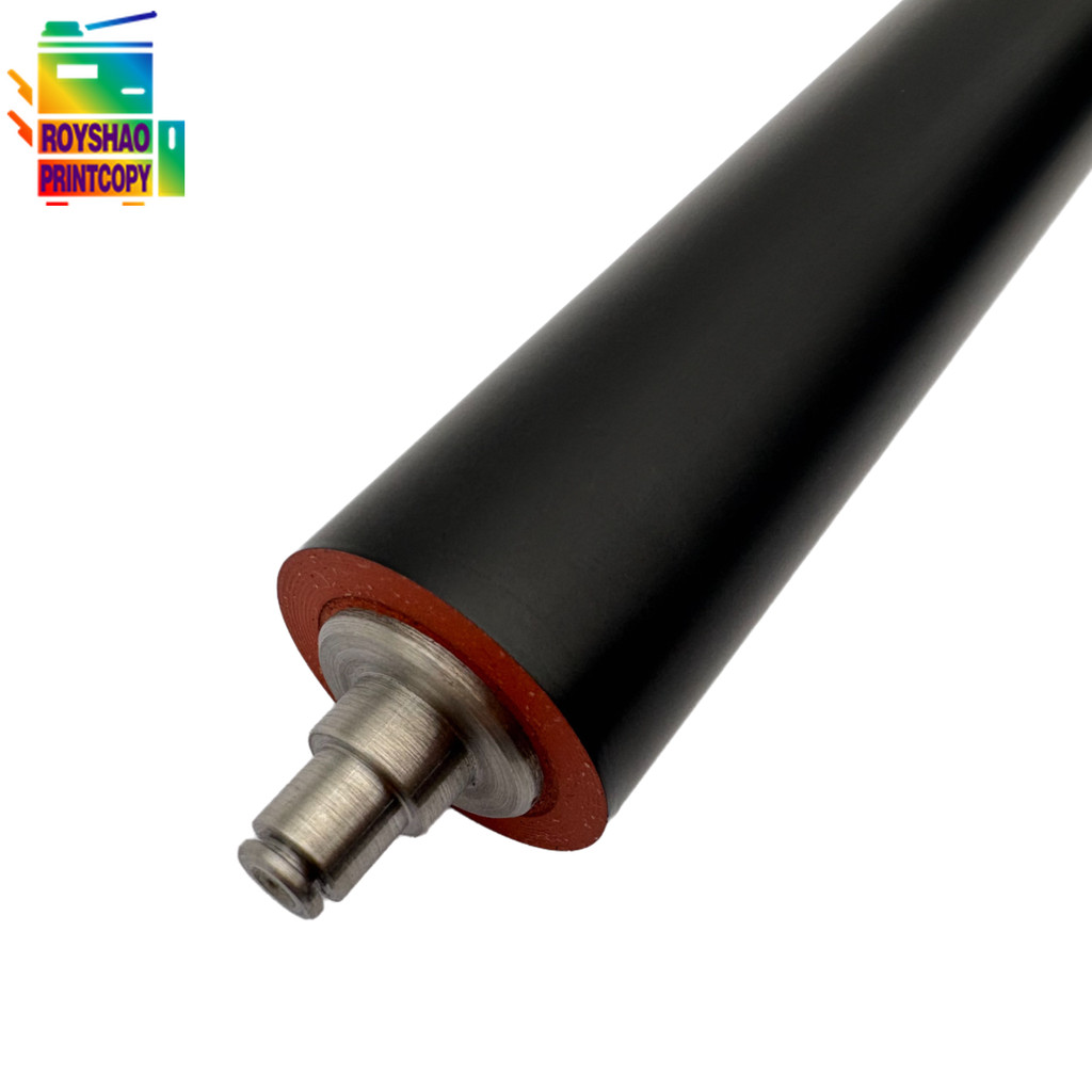 1PC Fuser Lower Pressure Roller สําหรับ Toshiba E-Studio 200L 230 280 202L 232S 232 282 233 233S 283