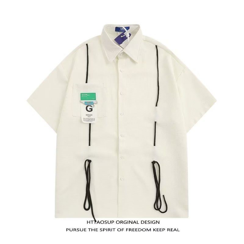 2025 high design design design design Retro Retro Retro Retro Retro Retro Retro Retro Retro Retro Re