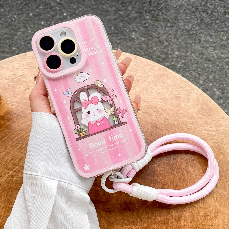 TM32 เคสโทรศัพท์ Xiaomi Series สําหรับ 15 Pro 14Ultra 14T 13tpro 12lite 12x 12s 11i 10s 9se 8 6x not
