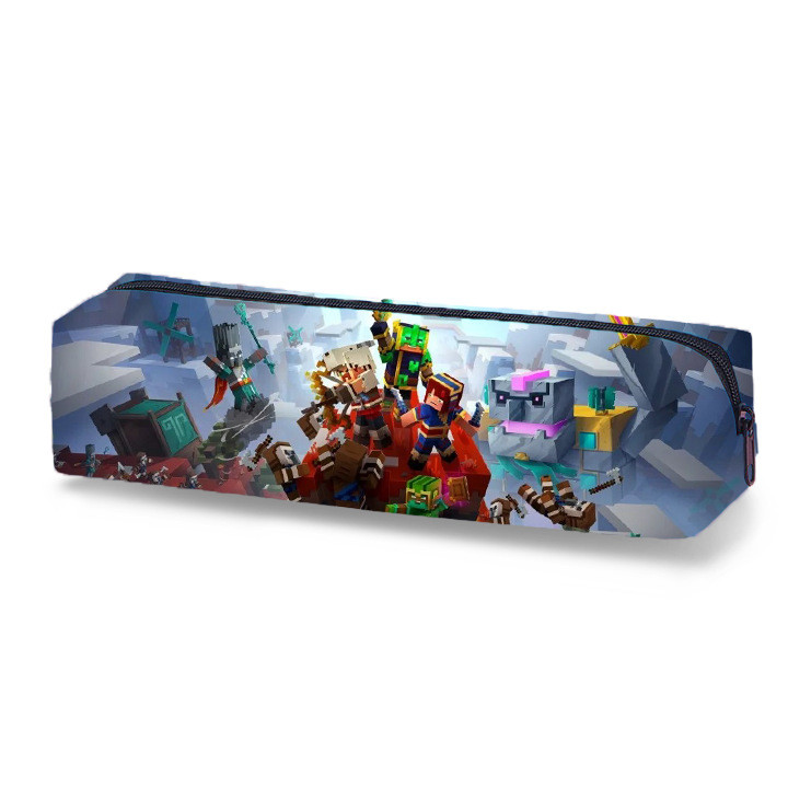 Thumbnail 5