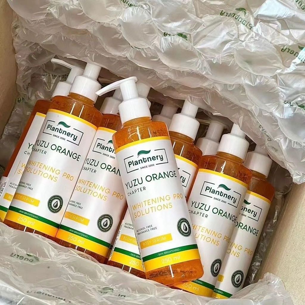 ประเทศไทย Plantnery Pomelo ประเทศไทย Plantnery Pomelo Pomelo20251020