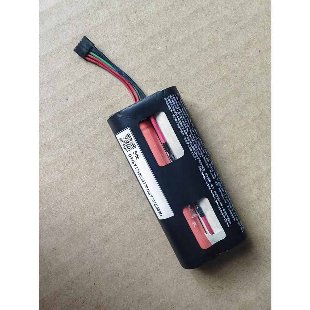 ยี่ห้อใหม่ Acer Acer Projector Micro Projector C205 Micro Projector แบตเตอรี่ MC.JH911.002