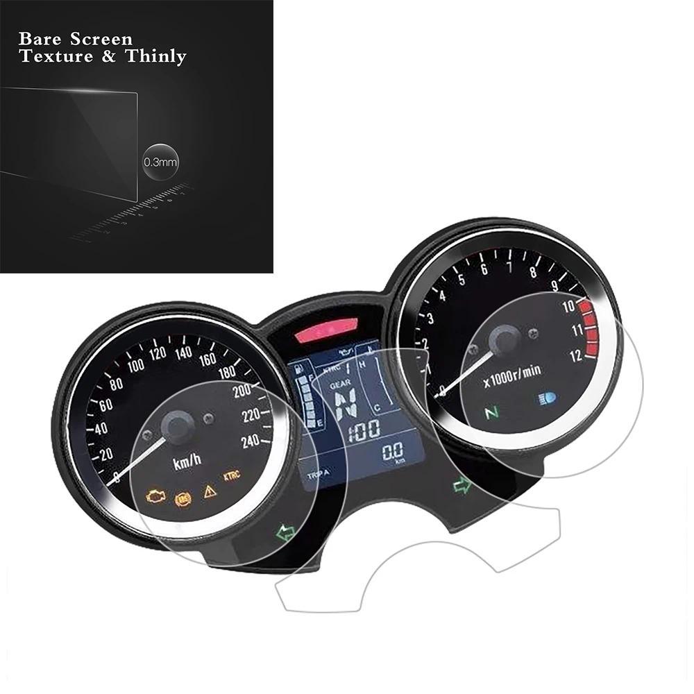สําหรับ Kawasaki Z900RS Z900 RS Z 900 RS 2017-2019 รถจักรยานยนต์ Speedometer Guard Scratch Cluster ห