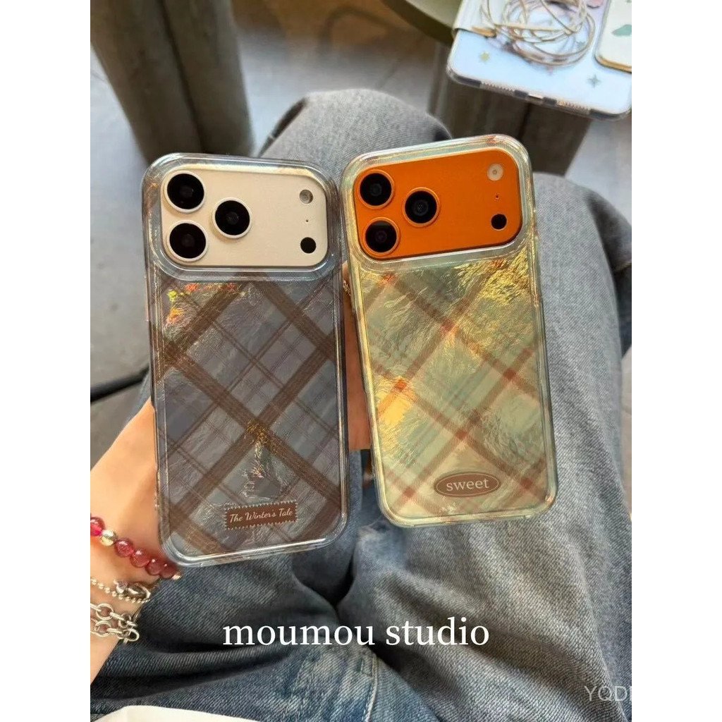 เคสโทรศัพท์เหมาะสําหรับiPhone 7 8 X XS XR XSMAX 11 12 13 14 15 16 17 Pro max Plus Air Japan Korea Di