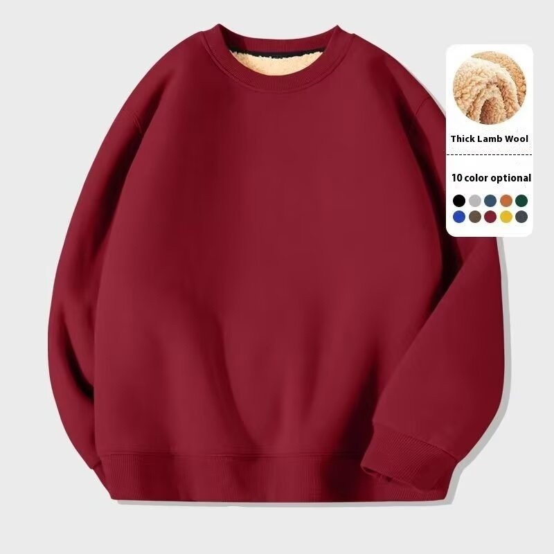 รูปภาพ 6