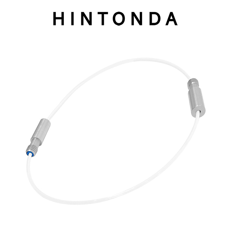 Chuangxiang 3D อุปกรณ์เสริมเครื่องพิมพ์ Ender3 V2 CR10 Flsun SR Flsun อุปกรณ์คอร้อน