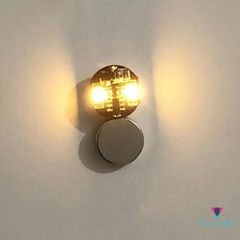 รูปภาพ 4