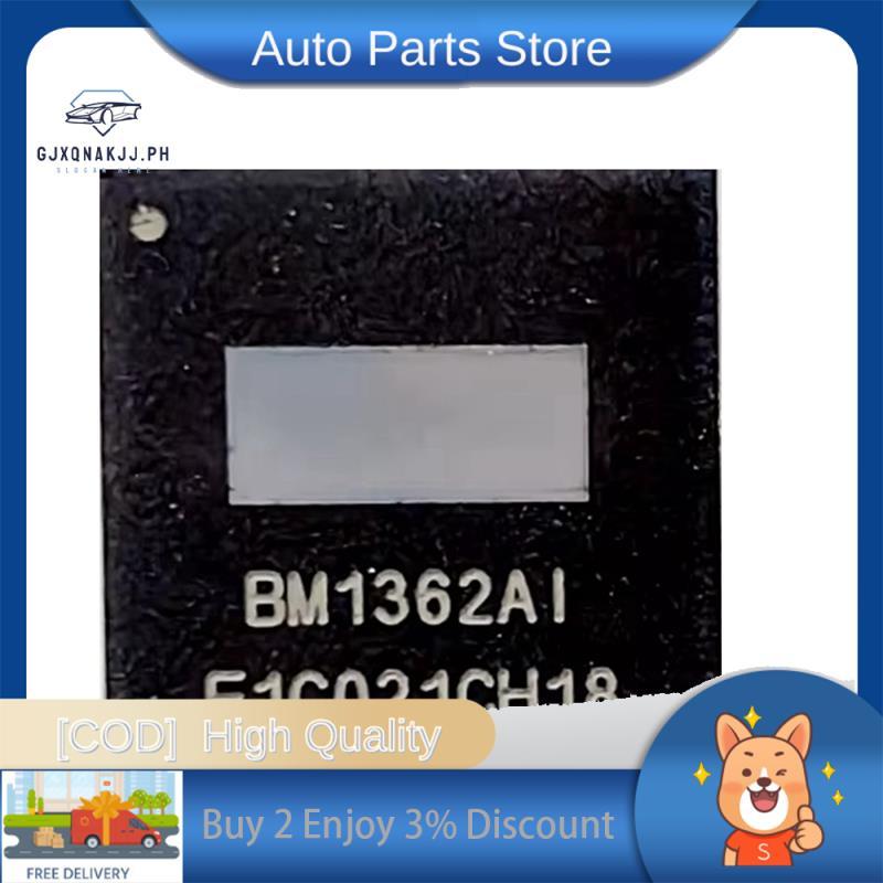 BM1362AI ชิป Hash สําหรับบอร์ดปฏิบัติการ ANTMINER S19J/S19J Pro