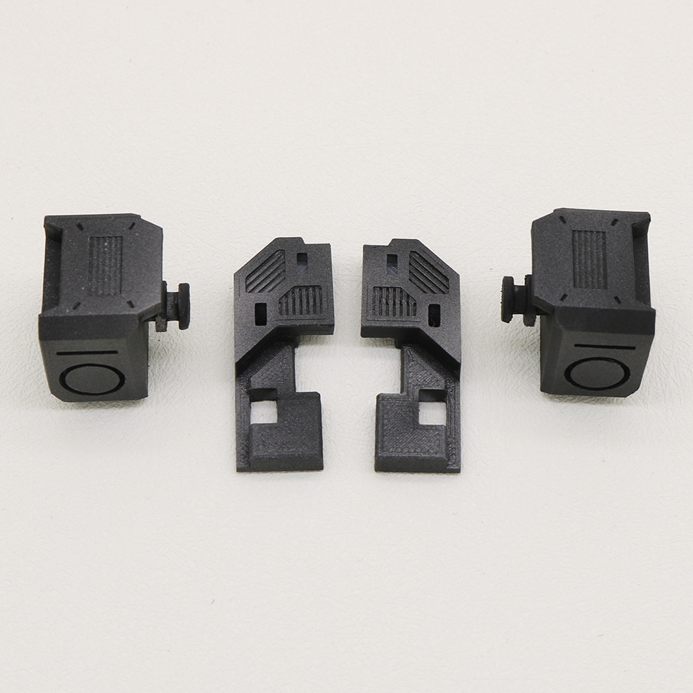 [อุปกรณ์เสริมการเติมเต็มการเสียรูป] ROS-076 ROS-076 ROS-076 ROS-076 ROS-076 ROS-076 ROS-