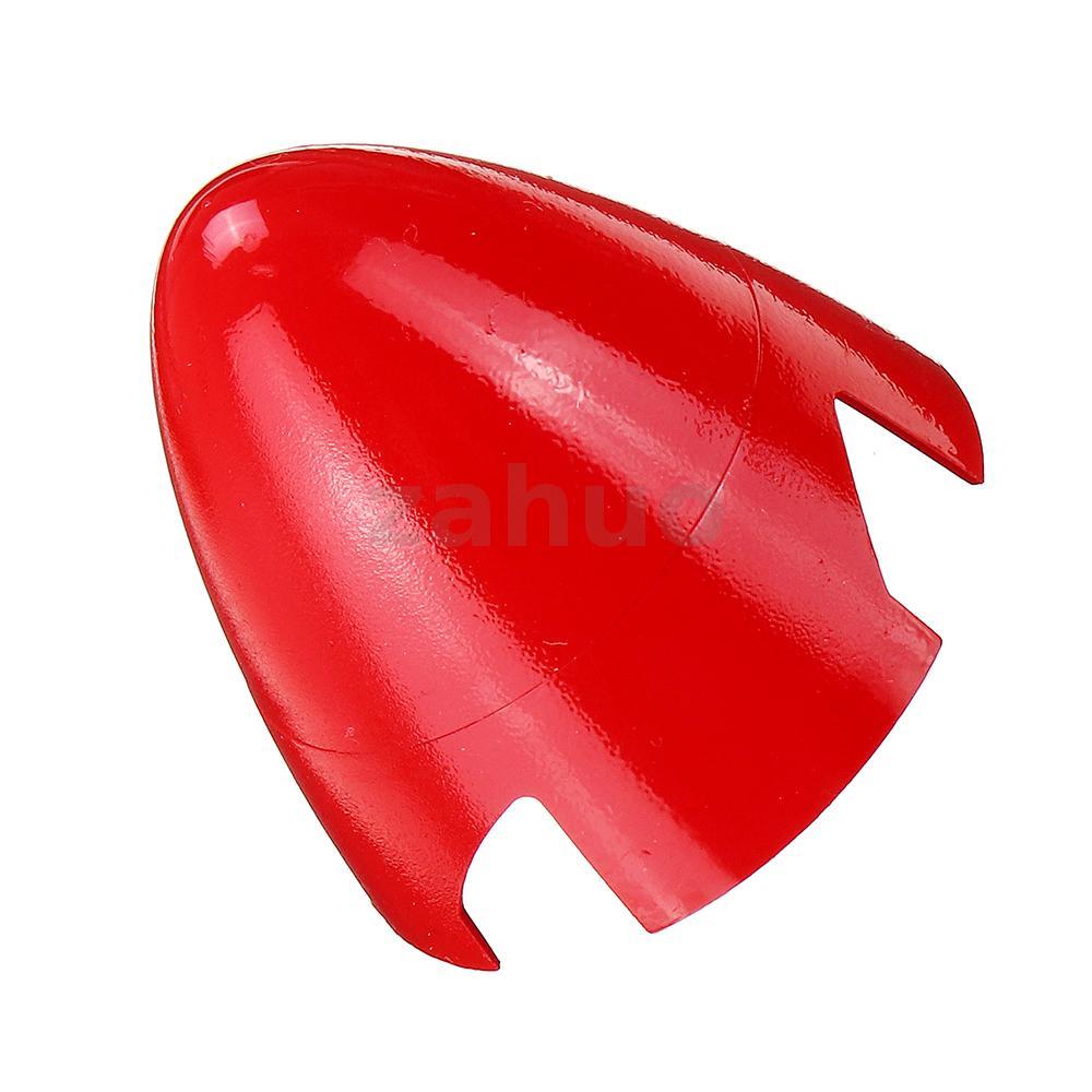 VolantexRC 768-1 Mustang P-51D RC เครื่องบินอะไหล่ใบพัด Spinner