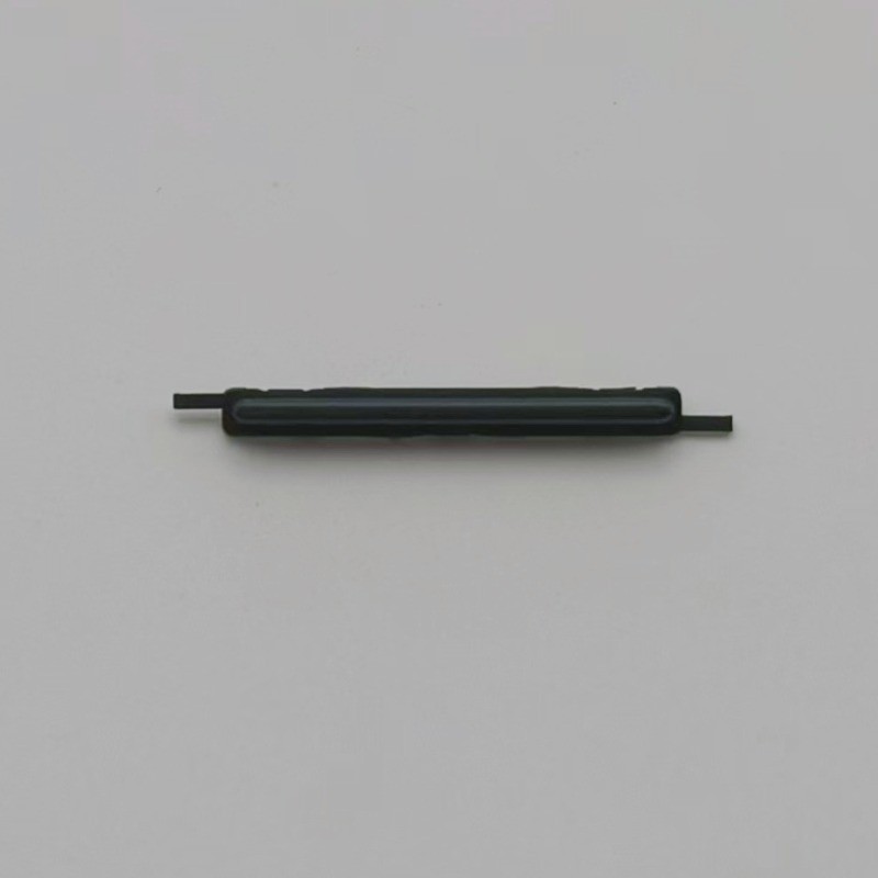 ปุ่มปุ่มปรับระดับเสียงคุณภาพสูงสําหรับ Samsung Galaxy A12 A125F เปลี่ยนชิ้นส่วนซ่อม - รูปที่ 6