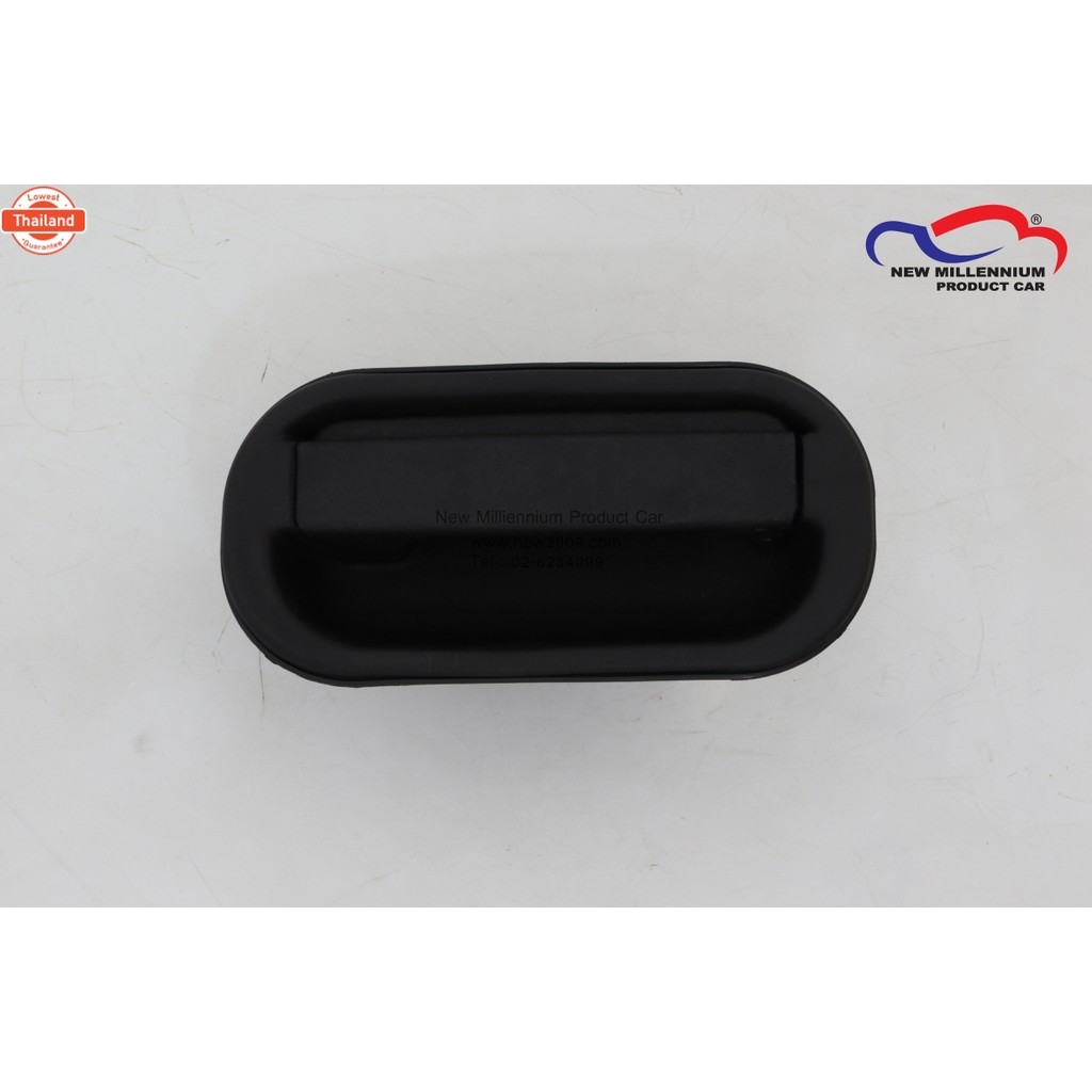 มือเปิดประตูนอก MITSUBISHI CANTER FE535,649,659 PST ขายแยกข้าง