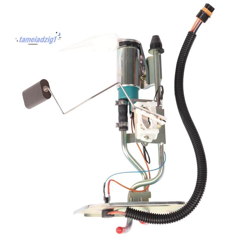 ชุดปั๊มสําหรับ 1991-1995 L4 2.5L L6 4.0L SP736H 52018391 52018407