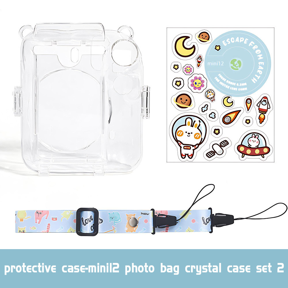 รูปภาพ 6