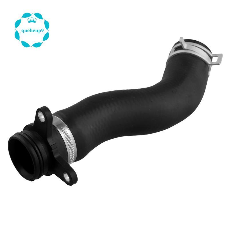 [Fast Q9]LR077712 ล083328 J9C1664 ท่อน้ําหล่อเย็นเทอร์โมที่อยู่อาศัยหลอดสําหรับ Evoque