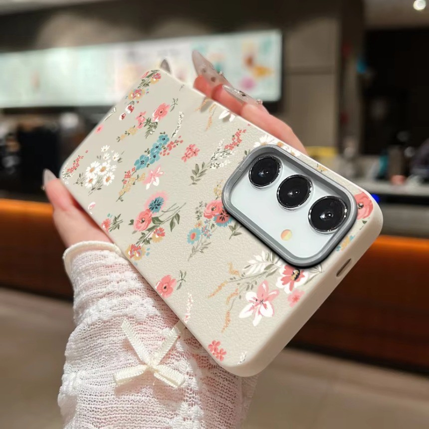 สําหรับ Honor X7C 90 200 สมาร์ท 90 Lite X6B X5B X5 Plus 200 Pro 200 Lite X8B X7B X9B X8A X6S X6 X8 ป