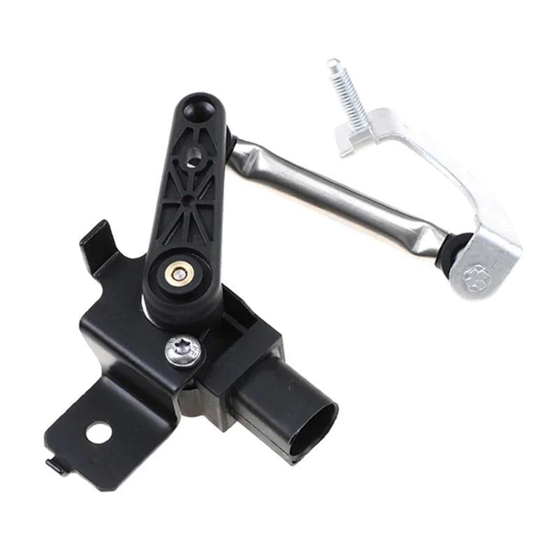 ใหม่ 1K0941274ซี 1เค0941273N เซ็นเซอร์ระดับไฟหน้าสําหรับ A3 A6 สําหรับแคดดี้ EOS Golf Touran Jetta-A