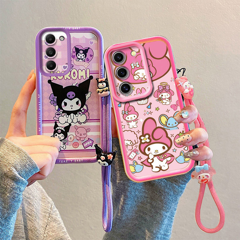 เคส oppo a5 5g เคส oppo a5 2025 เคสโทรศัพท์น่ารักสําหรับ