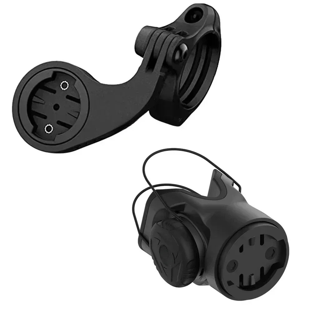 จักรยานภูเขา Varia Mount พร้อมไฟท้าย Atop และระบบเซฟตี้แบบ.Dial.Security.Varia สำหรับติดตั้งบนเบาะ