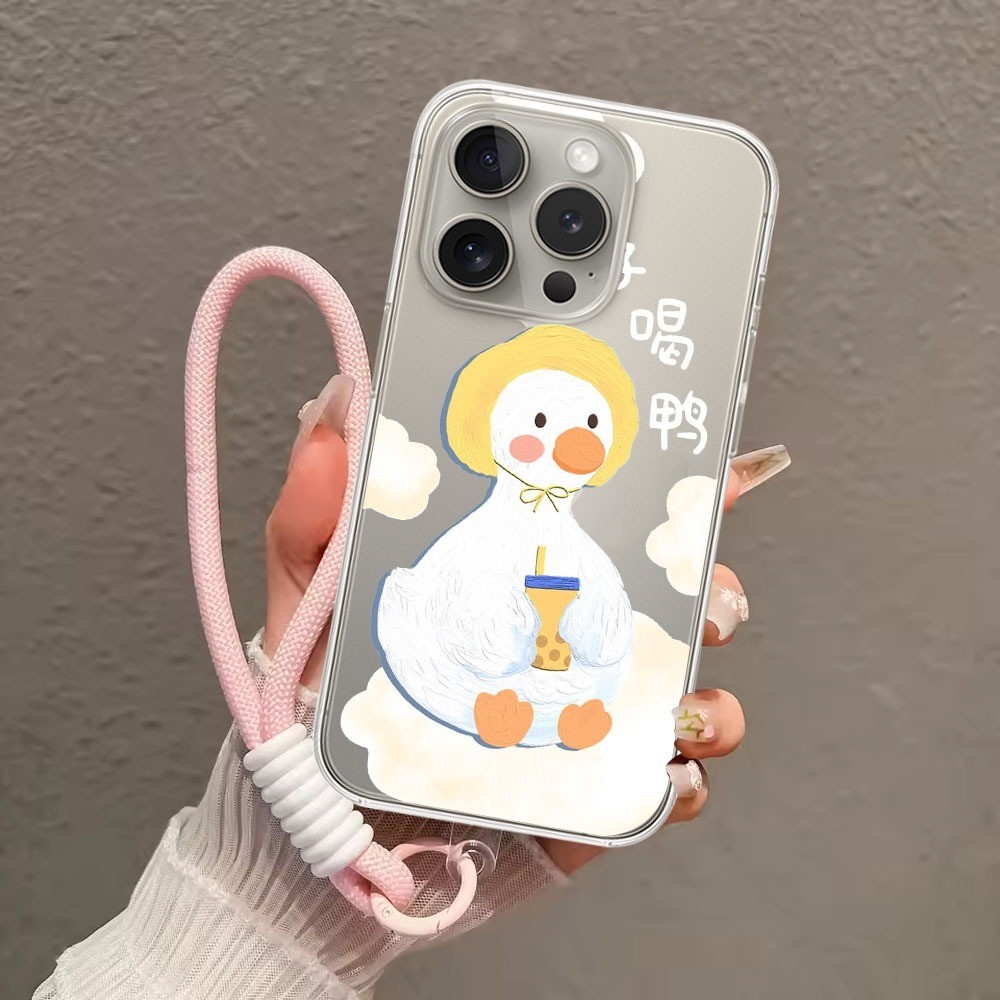 Softcase สําหรับ Xiaomi Redmi หมายเหตุ 5 6 7 8 9 Redmi 4A 4X 5A 6A 8A 9A 9C 9T PRO 4G 5G ปลอกซิลิโคน