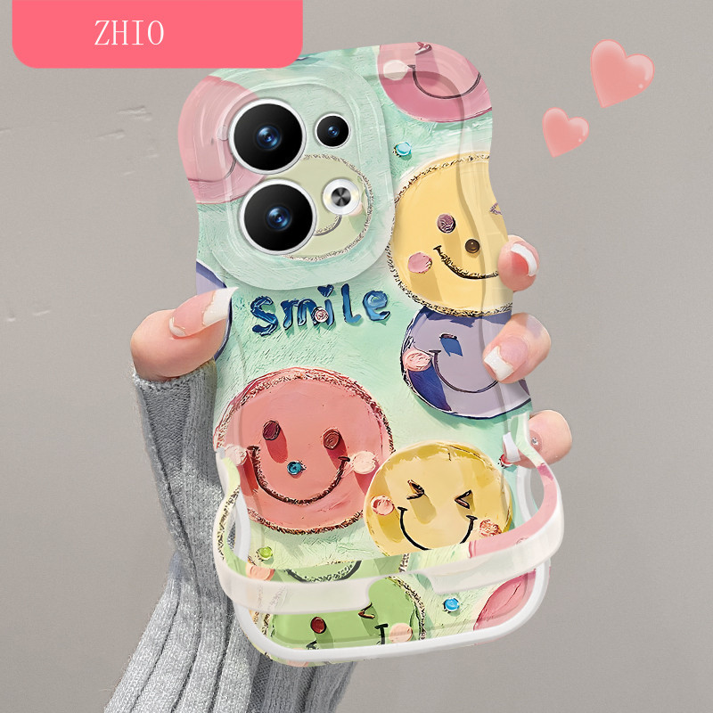 [229]🔥มาพร้อมกับการป้องกันเลนส์🔥เหมา OPPO Reno 14 13 11Pro 9  findX9 X9 Pro Pro เคสโทรศัพท์เหมา เหมา