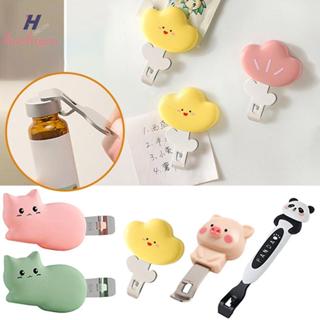  Magnetic Oral Liquid ที่เปิดขวดมัลติฟังก์ชั่น Freeze-dried …