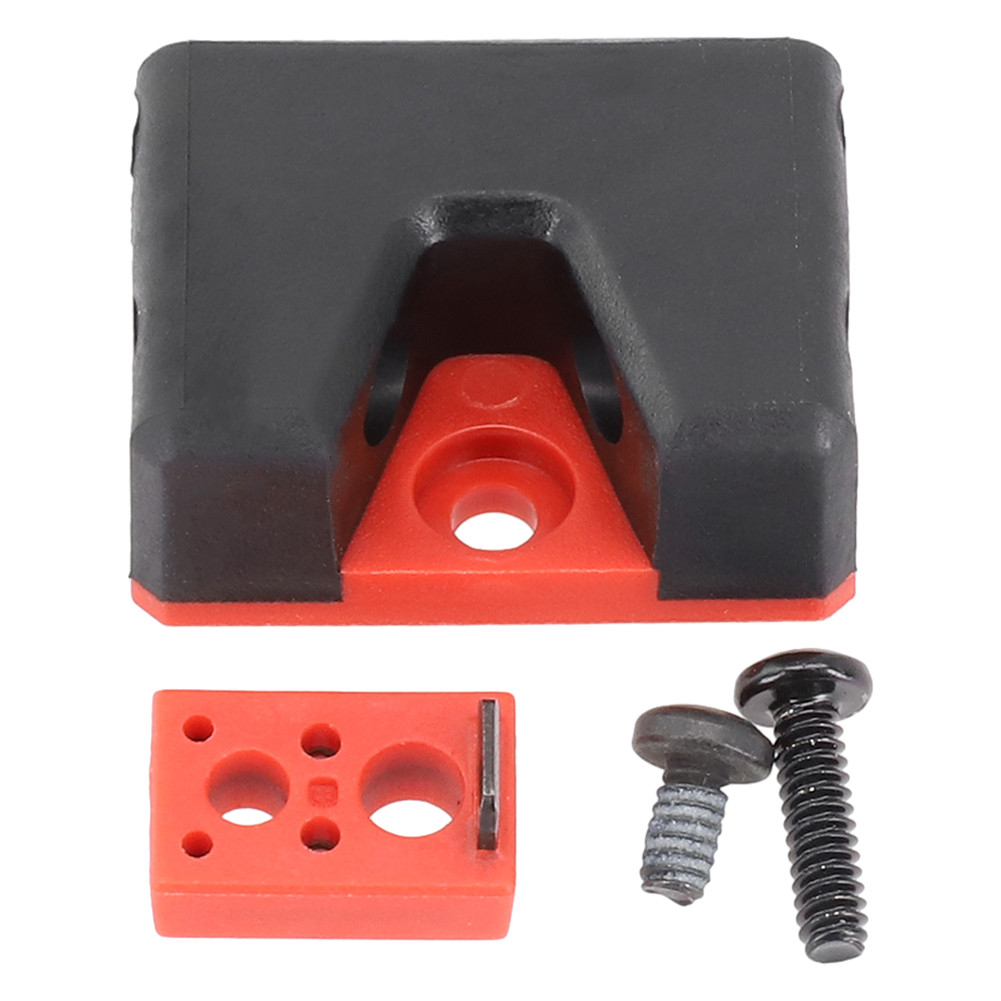 ⭐  การลดราคาครั้งใหญ่⭐ ที่วางบิตและสกรู 49-16-3697 Drill & Impact Driver Bit Holder สว่านแม่เหล็ก [BABYHOOD-TH]