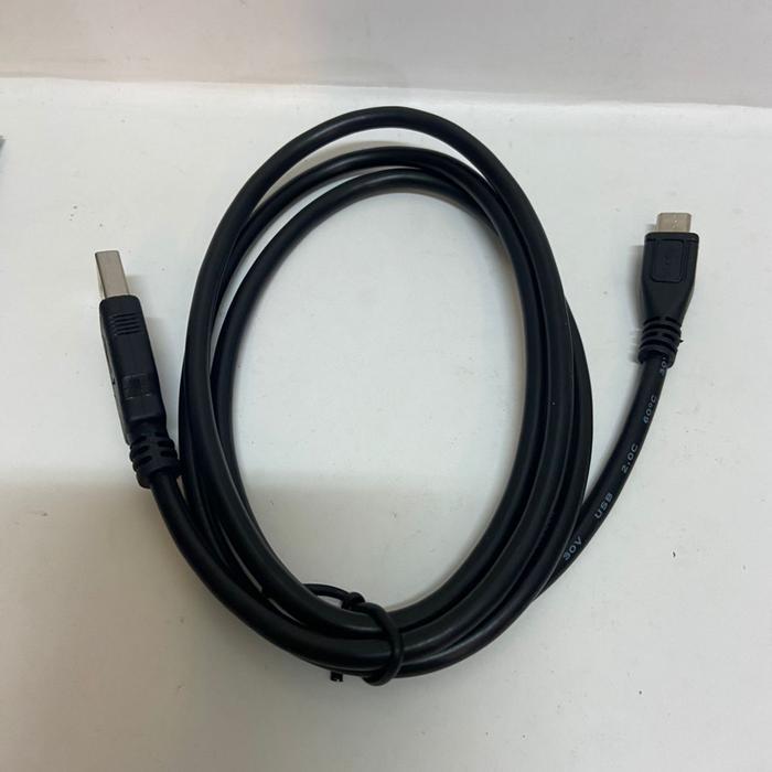 การเขียนโปรแกรมสายเคเบิล MT6071iP / การเขียนโปรแกรม USB HMI MT6071iP