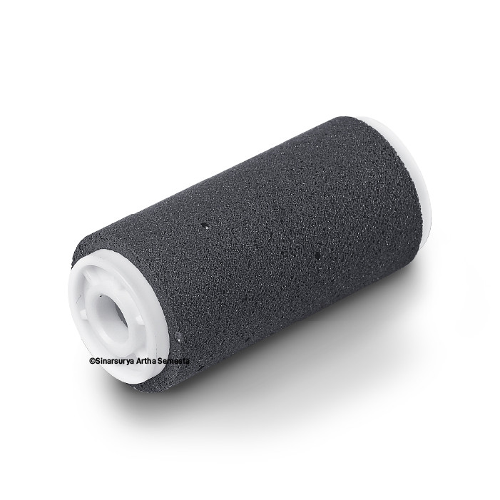 ADF Pickup Roll Original Fujixerox IV V 3370/3375/4470/4475