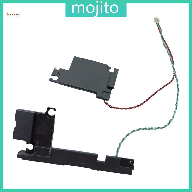 Mojito 1 คู่ชุดลําโพงภายในสําหรับ Thinkpad X260 X270 X240 X250 X240S X230S